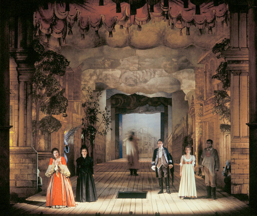 Don Giovanni_01