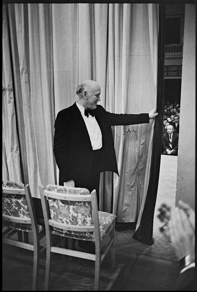 Svjatoslav Richter
