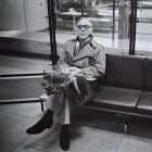 Benny Goodman