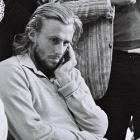 Björn Borg