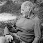 Bohumil Hrabal