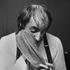 Boris Hybner