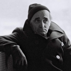 Charles Aznavour