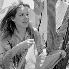 Dagmar Veškrnová