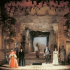 Don Giovanni_01