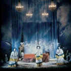 Don Giovanni_02
