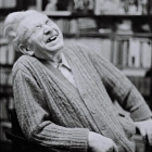 Jaroslav Seifert