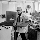 Josef Svoboda