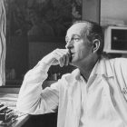 Miroslav Holub