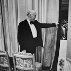 Svjatoslav Richter