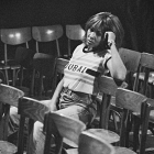 Tina Turner