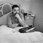 Vladimír Sís