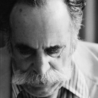 Wiliam Saroyan
